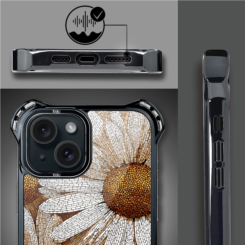 526b226185437f6ffb14bbb00d0300bb