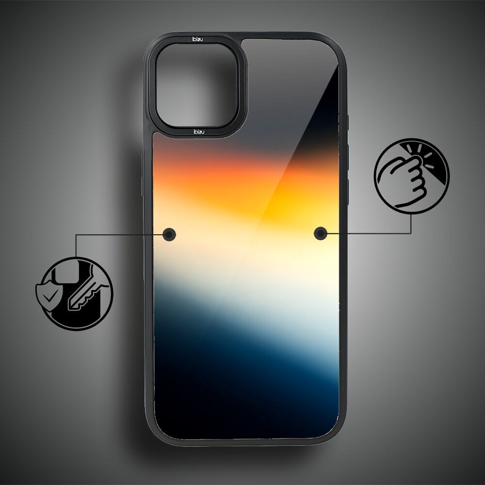 9b5d4cc057c68ae9616c1531d3c84bc5