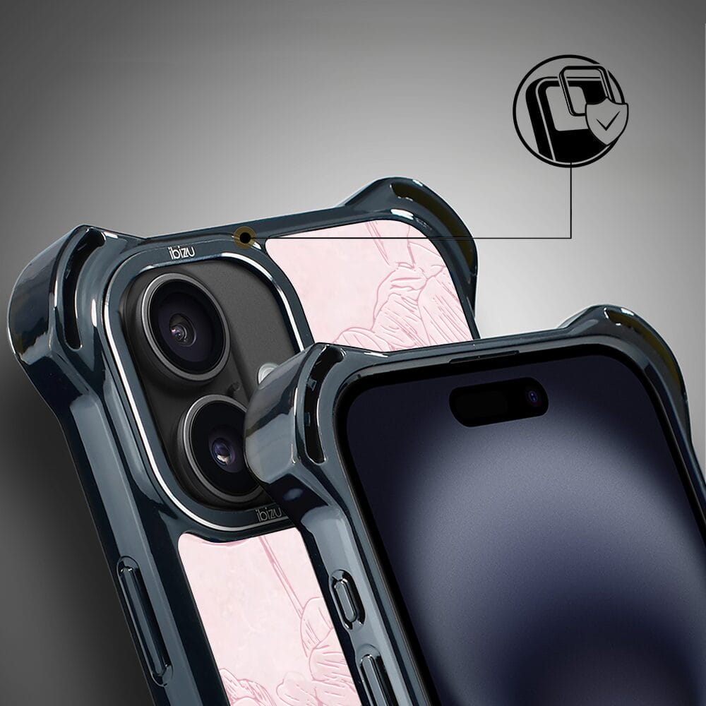 68fbb34a26ac89f06e26976bfff1f3a9