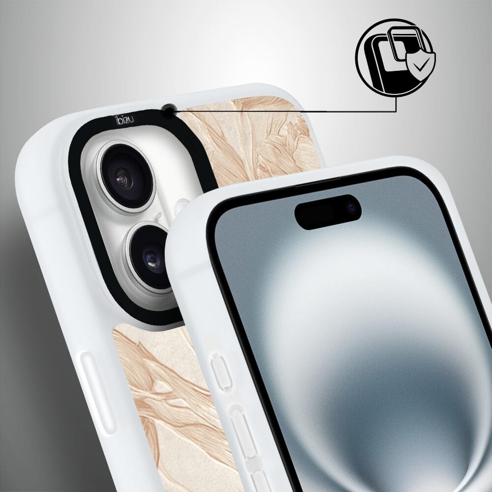 64effd0936b89ef52e19b146e40480f2