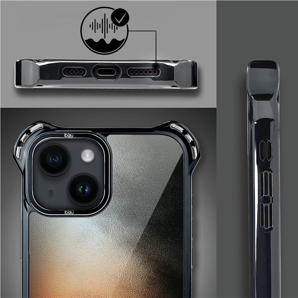 449fa20f3f318cfb72a0bb64d1d2c322