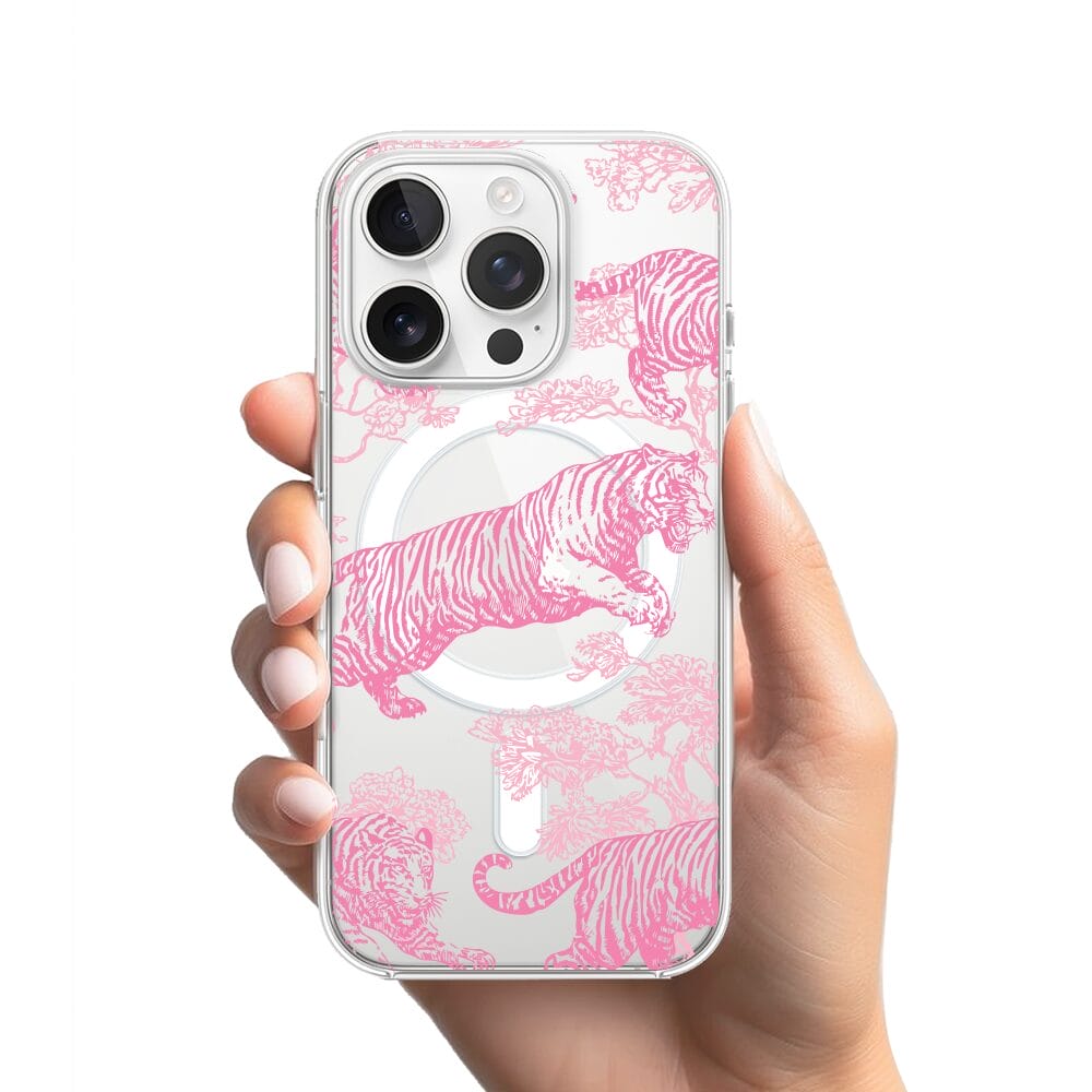 7f285616192c39a8cd7d18573f4f69b6