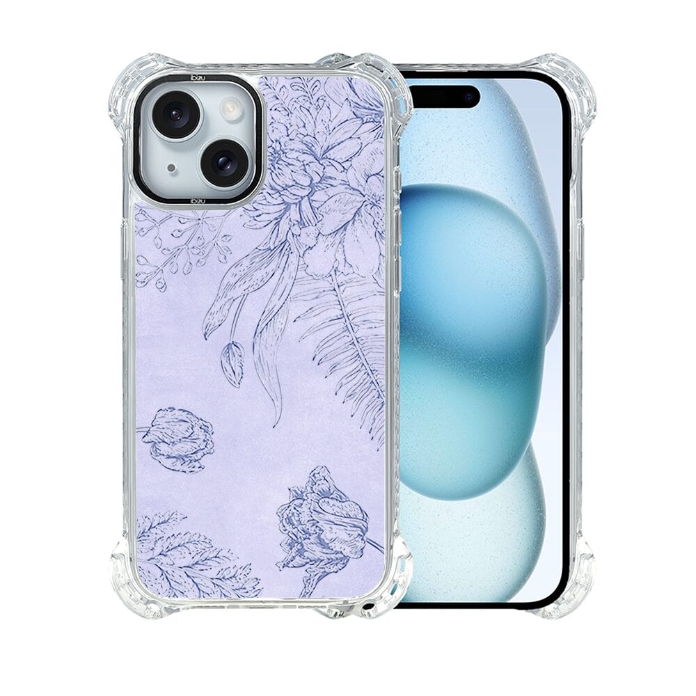 e3869db99faee87a3d255212cfa7c225