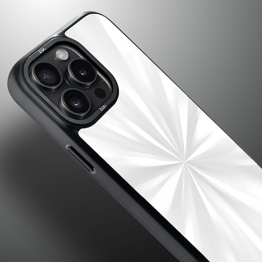 a120e57fd794483fec2bbf55cc7fa55e