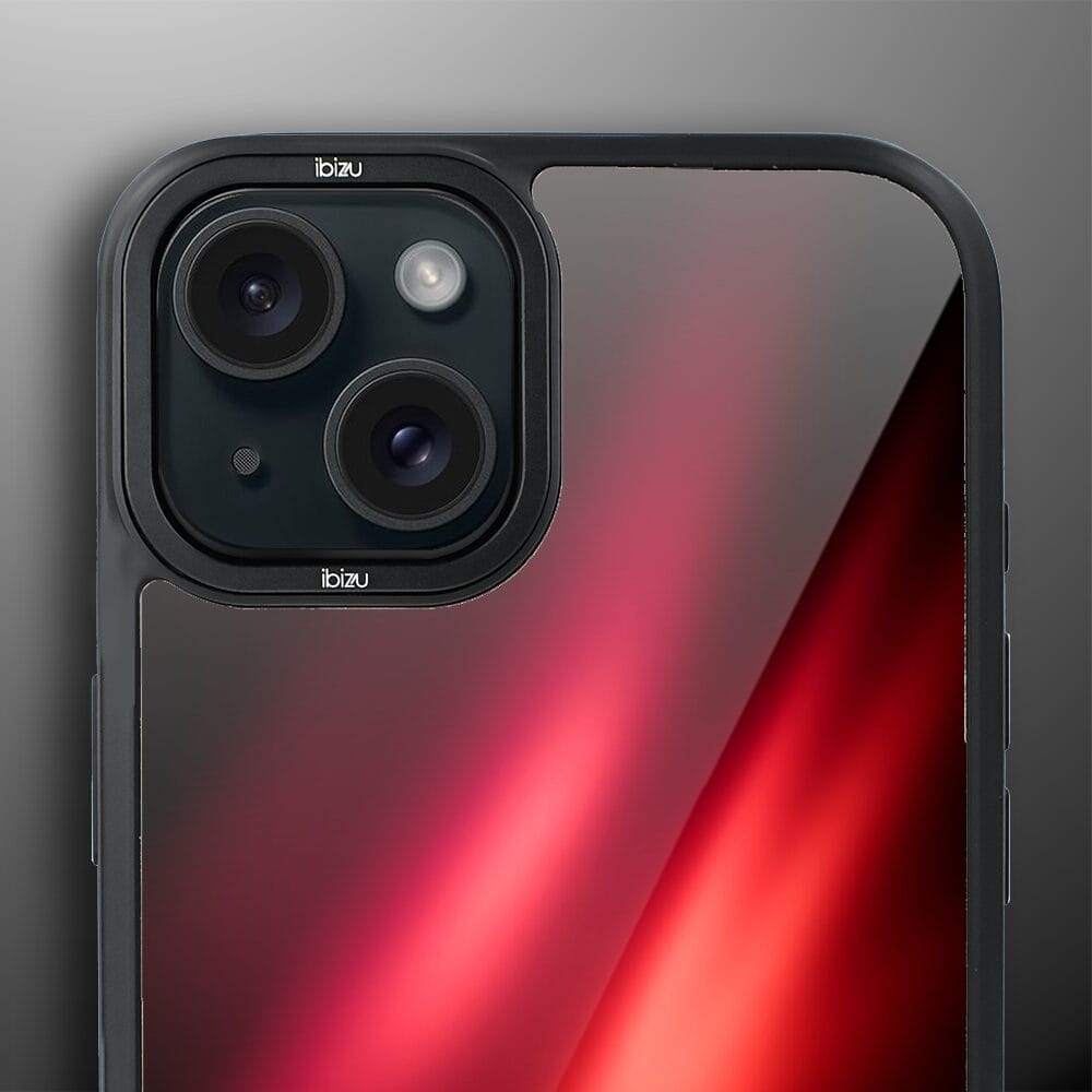 f70b0fa07c2a2a6866aaa305d11f24f7