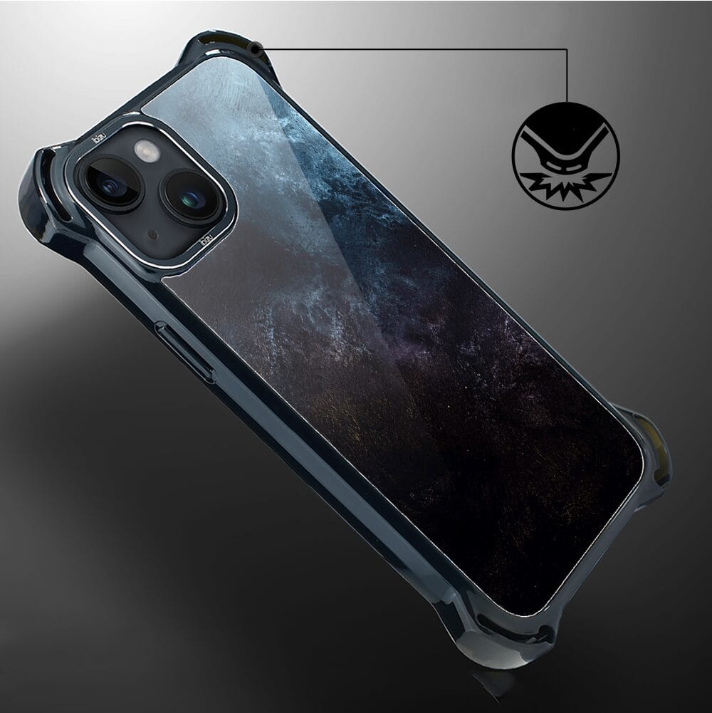 229d32bfd7d6deee47c97132e23b1660