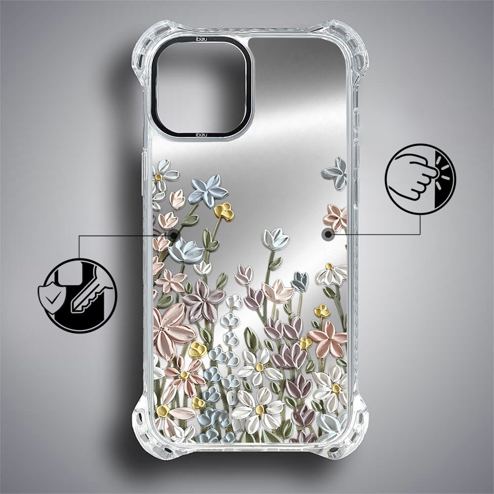 604d0a39f301381fdffdd90d4336c753