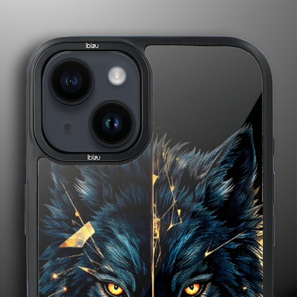 8dab700c92cb2ab6940d860548d87e5b