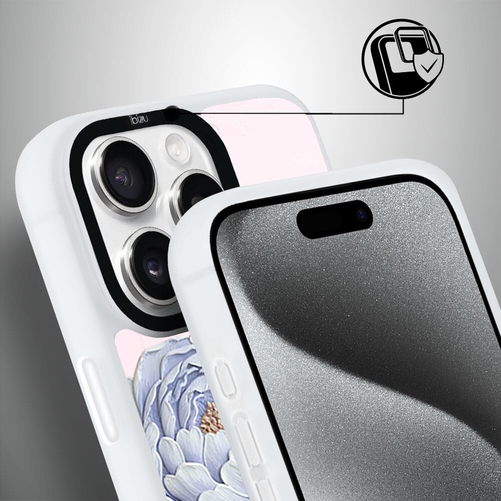 b9d867c00b3baa82d6018f16897b9f49