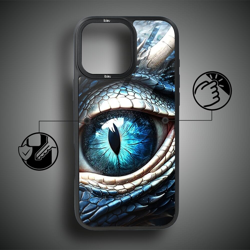 3f62a911854d036c33850ccb70cf24b2