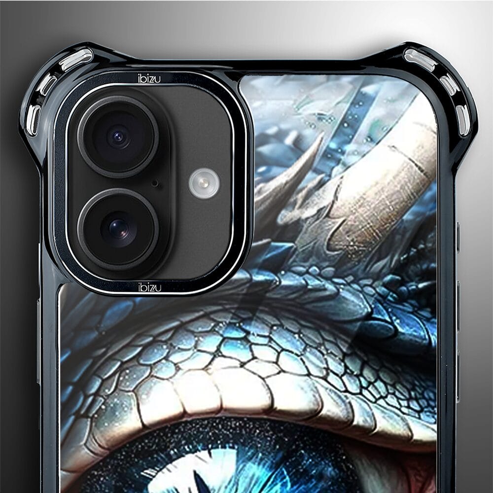 e9eeb6470ef6dcf5c9607366d728a20f