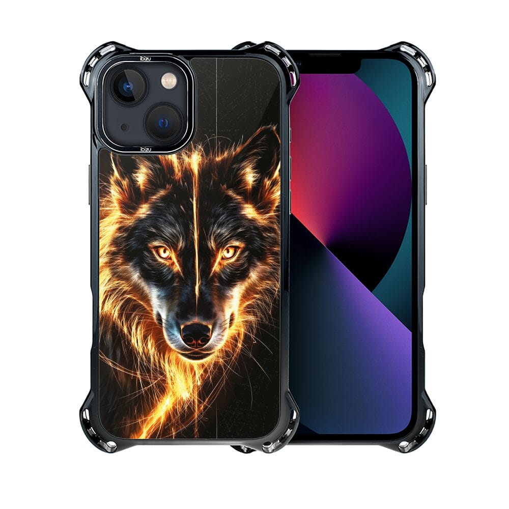 c606490132551613c485a7269e9b3ceb