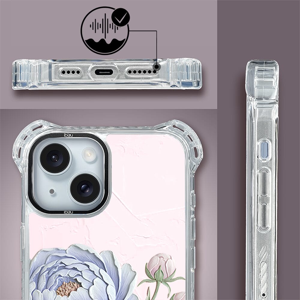 896ea0d15b002f8ef14cf47e3cec9ecf