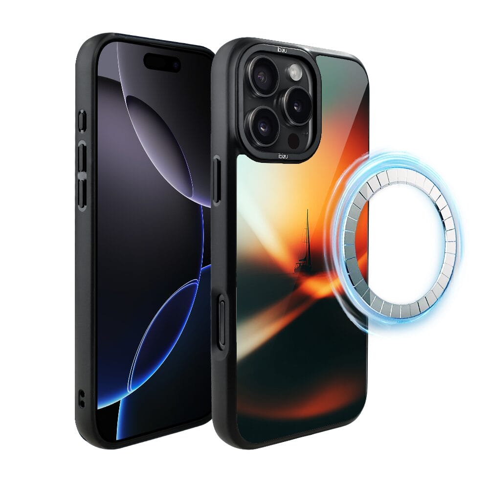 7c033da217e4651878be2b5c0ad73629