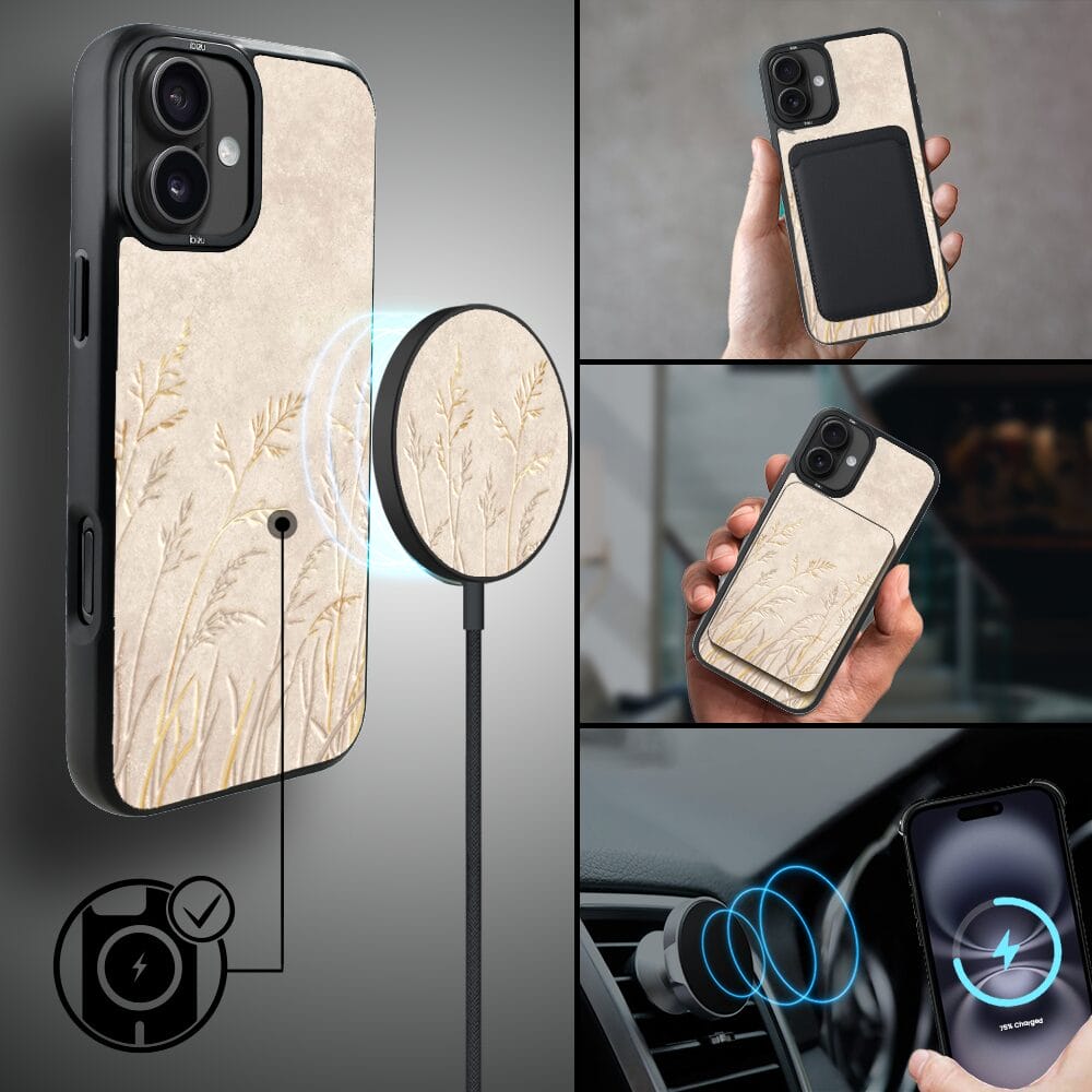 01b43d3cf4c523fdc6fcd6239ae8ed26