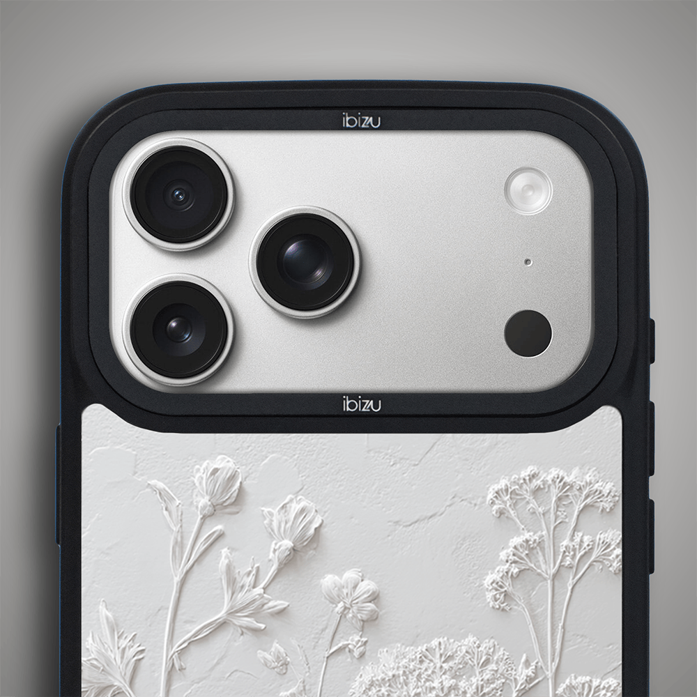 9e197d481e5c159c8bdba654887caebf