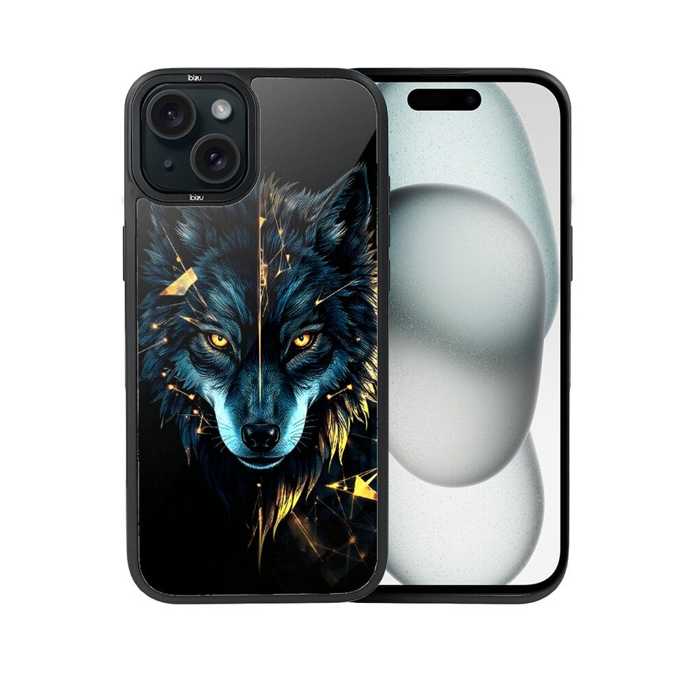 538351f53713e21052c0cb20e60c766c