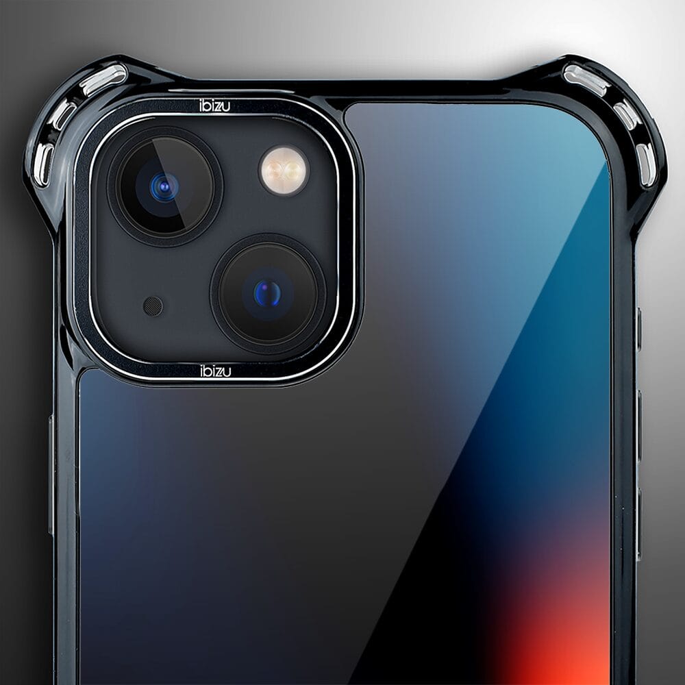 b7944863206904e4149a803c90d48e4c