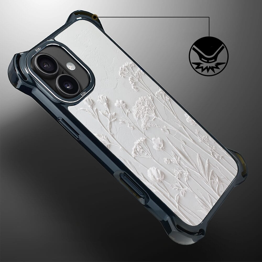 4b6809ee00ca50a66b3658362d9e528c