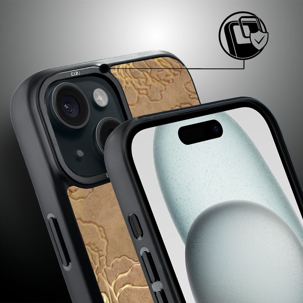 81812d8198109d0ae7581bd61f430942