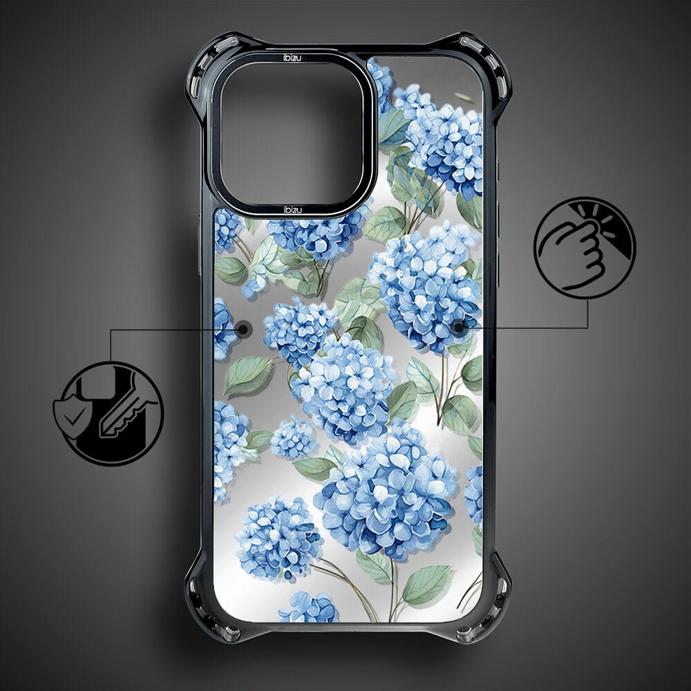 088f360ffe8ddfd71d7405b8b9e2b219