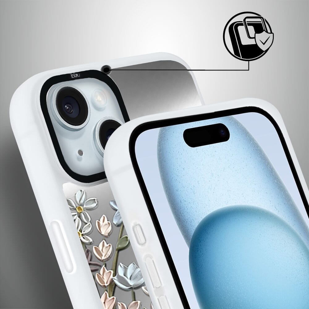 445b3cb4c9dff9157c172c565257a276