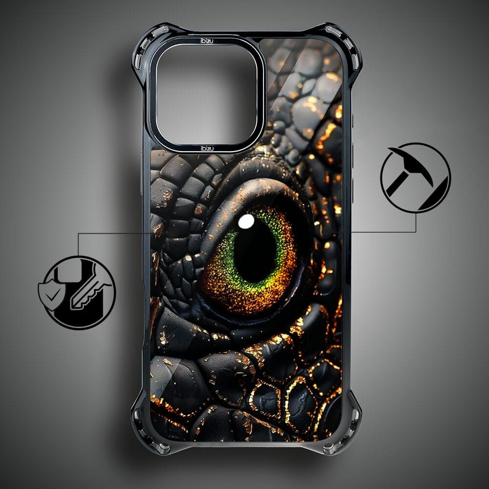 abc51ad68620be4ffdb8f97ce8fd8675