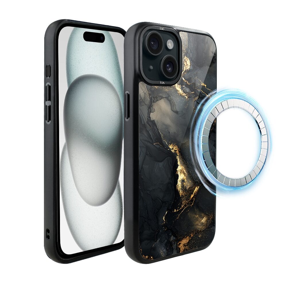 6a21d6533cf8012019765ae55521638a