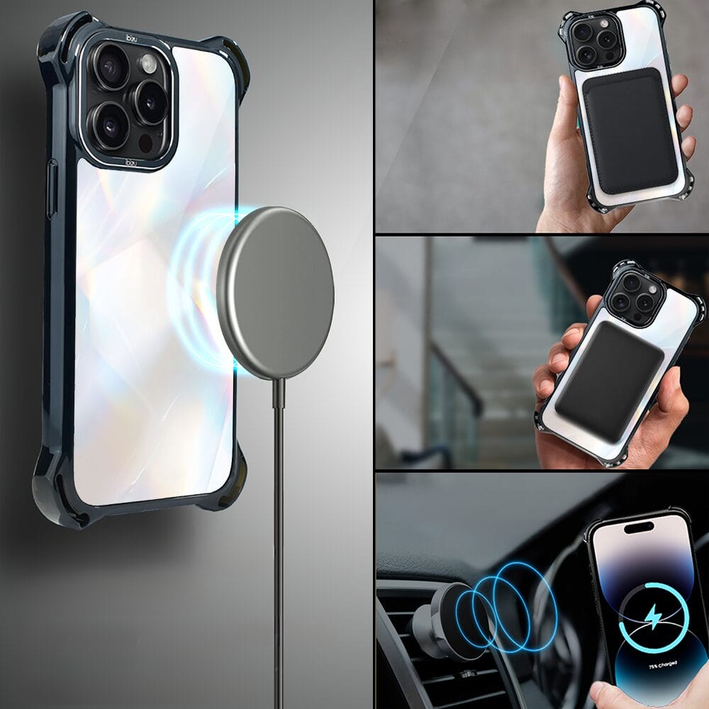 4d2146aaeedc7d1ecf1d77f72acf4301