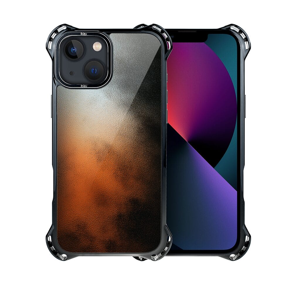 60930011beb065eec9d5535eb70a0595