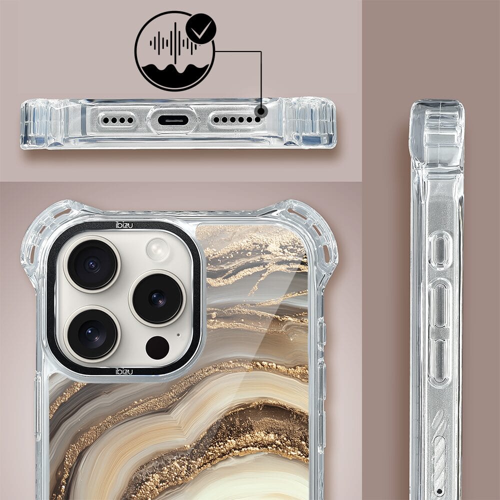 7766125f9c30ac565e775a63d2494610