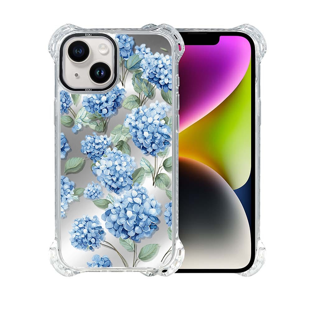 90f6590874f71b651bf7bd6e8aed0826