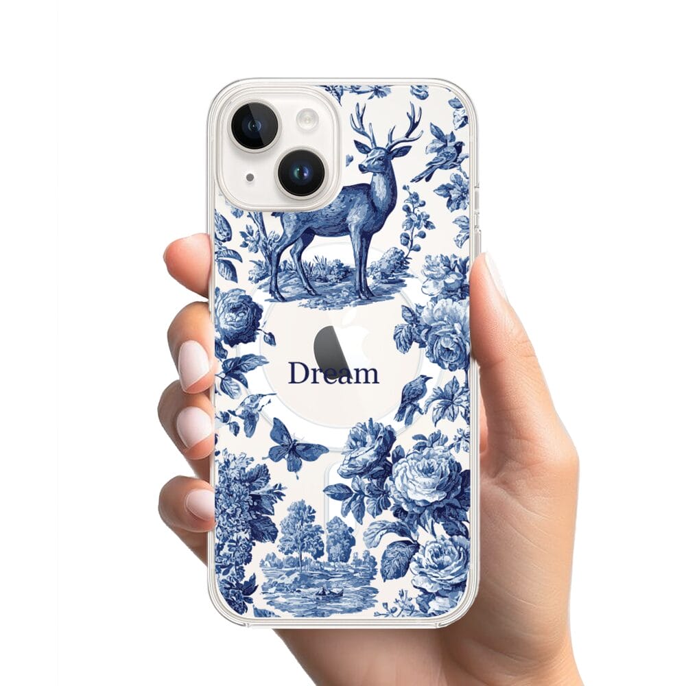 d8cf6dd1a7ff2aaa9e3e8728c641b702