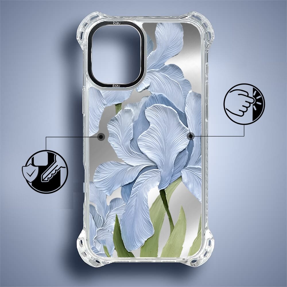 840e47998bdb078504d1d8ee7f67e4da