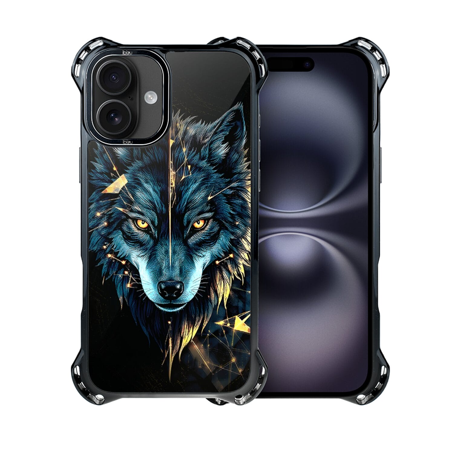 9b42bcd1566daf6b2ffb0ef7a611fe60