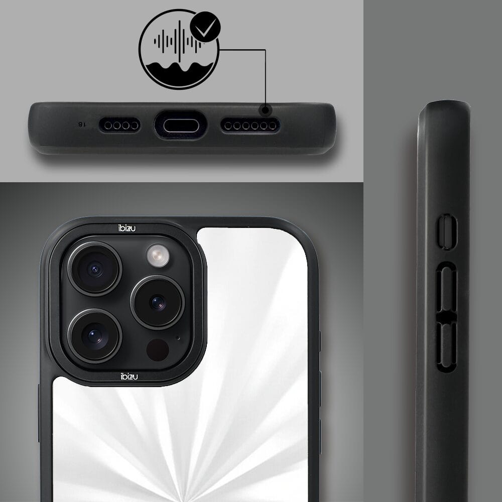 2f94737ba950388fc9530ae527680589