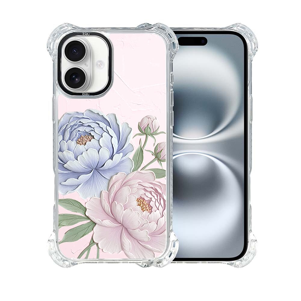 71b5dabedc0df7c99e6998bd1ba364b5