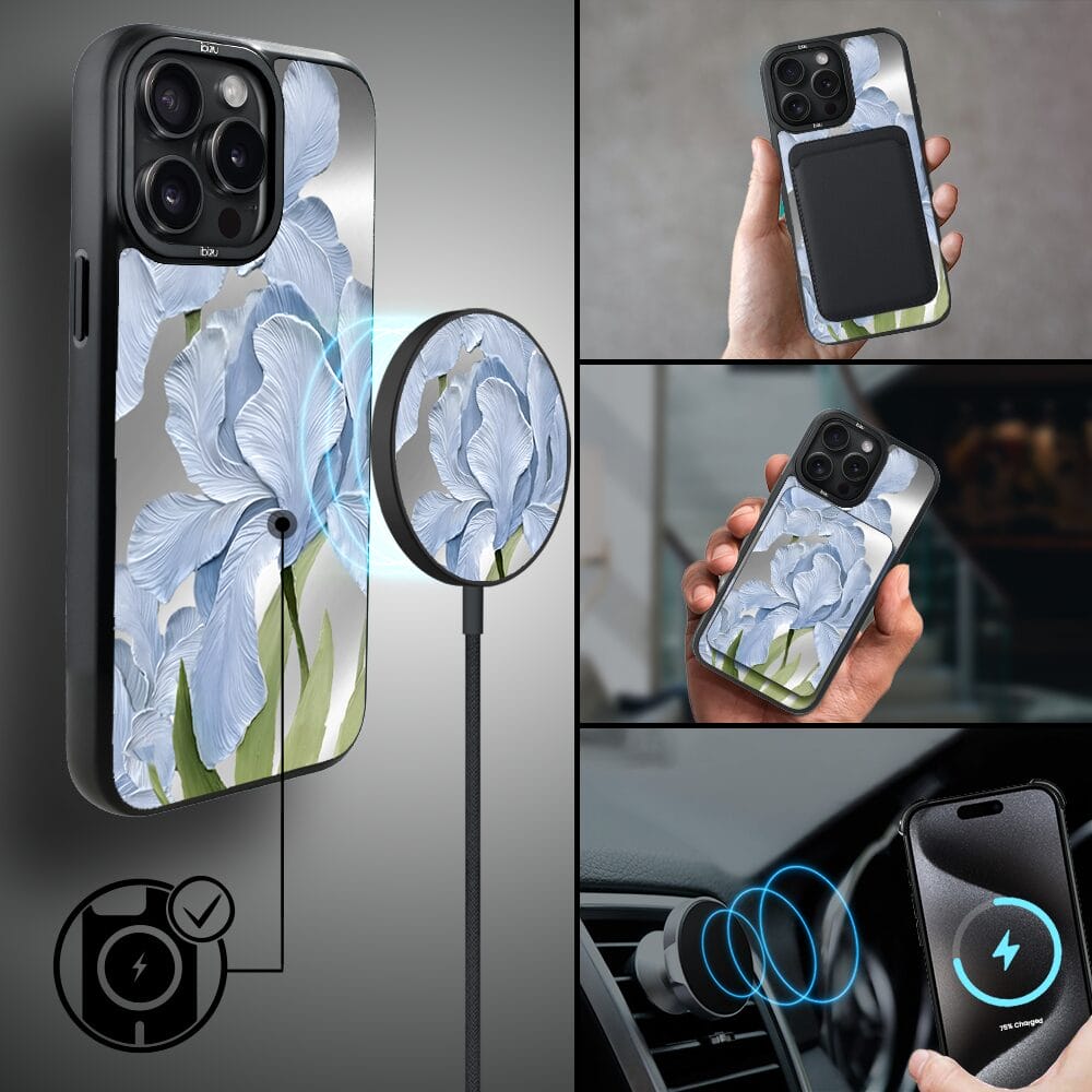 ee26b79a87de703a099f4fef3a431f51