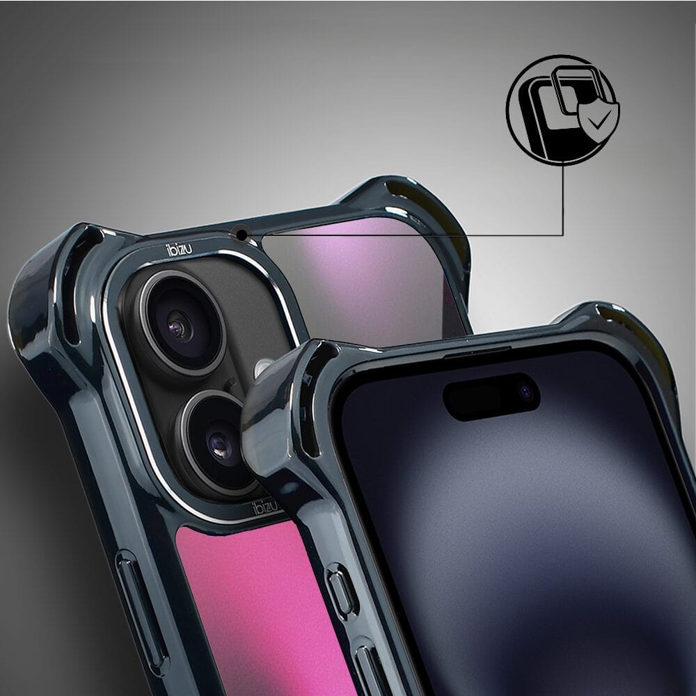 7bc4aa33c4b4e28d51c251c5105714bd