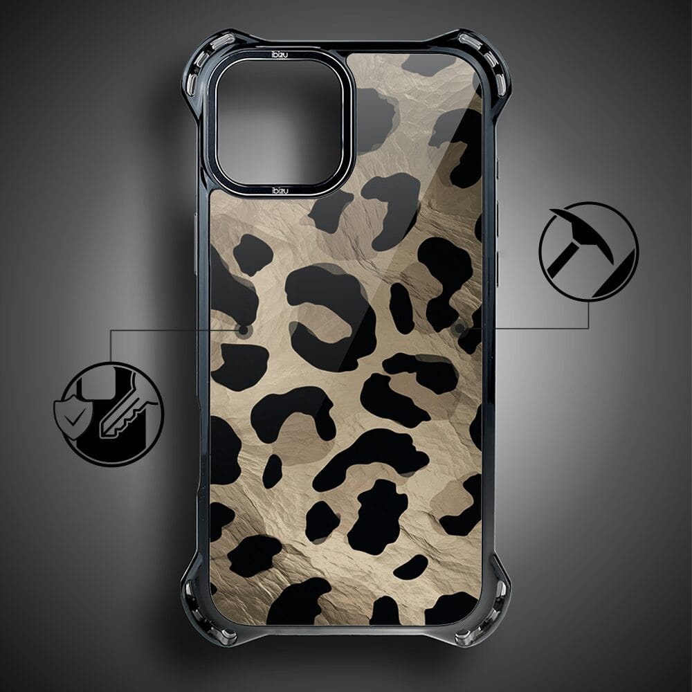 182c656d0de5279996cebdc7821b97e5