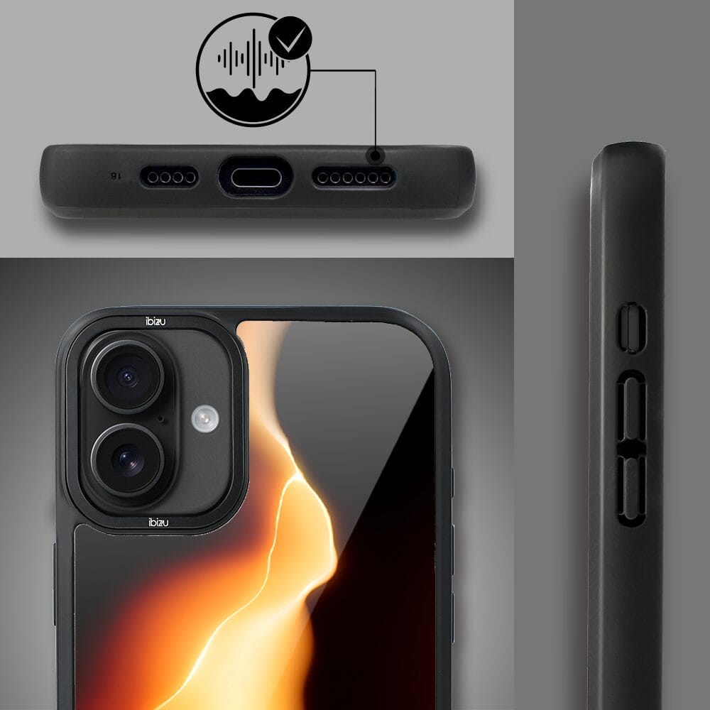 d5fb075b790112abc45a053e54cc06d6