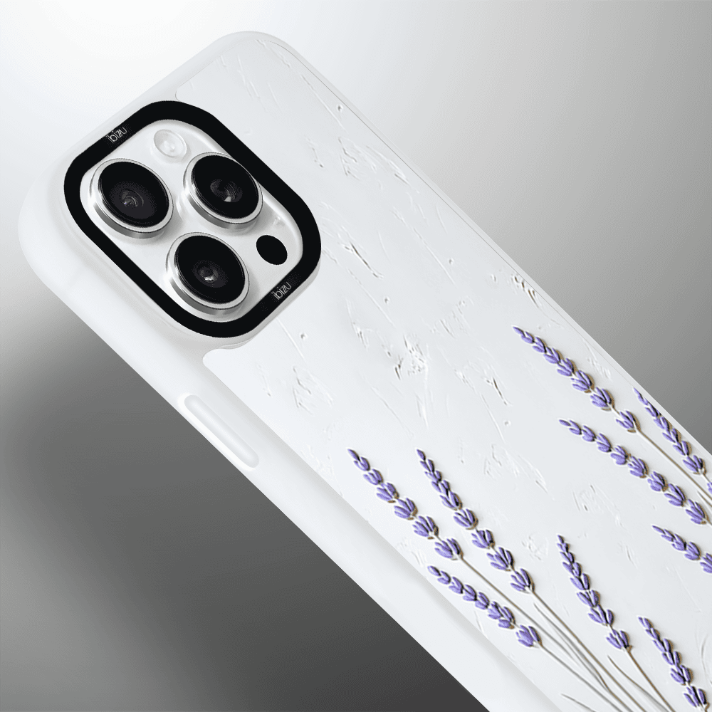 b355c34a33834e90ef7a342835a30fc8