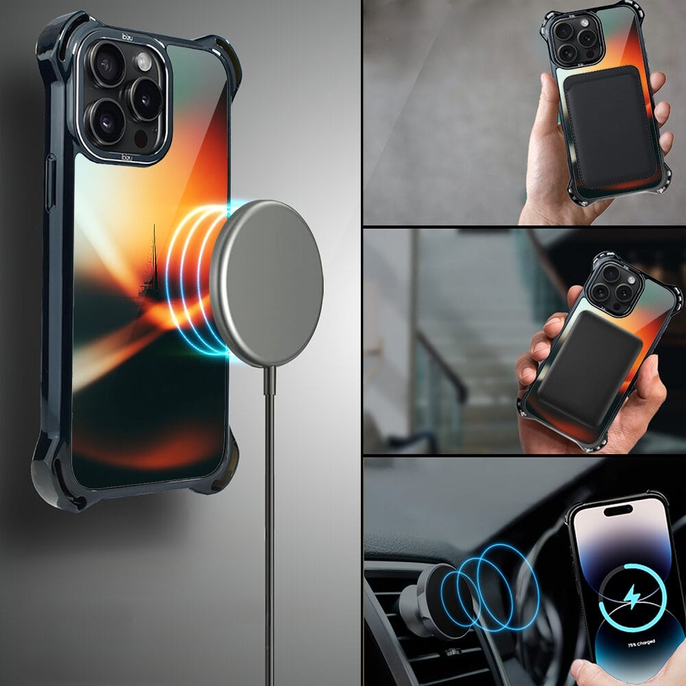 24d31ff048887ce7efcbb5a7cbe68a14