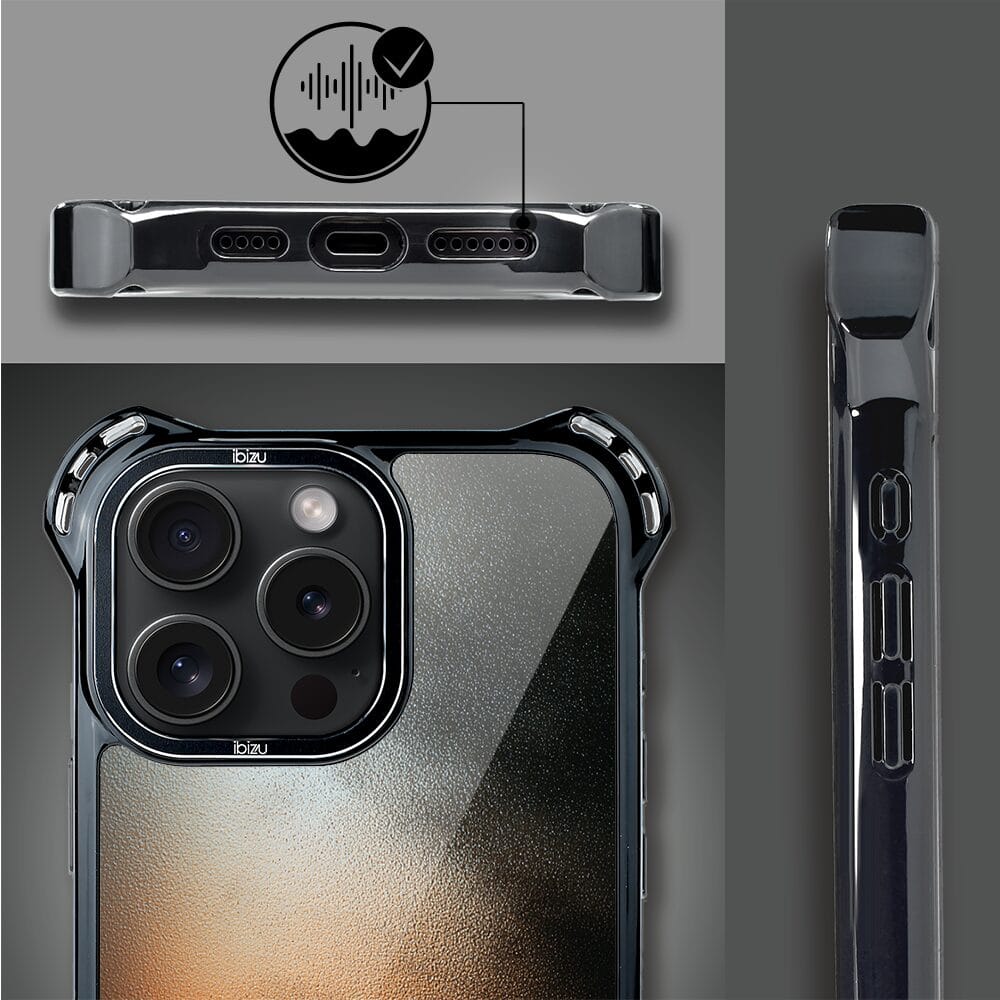 06fdf557c65c86f18d88b19a3900e868