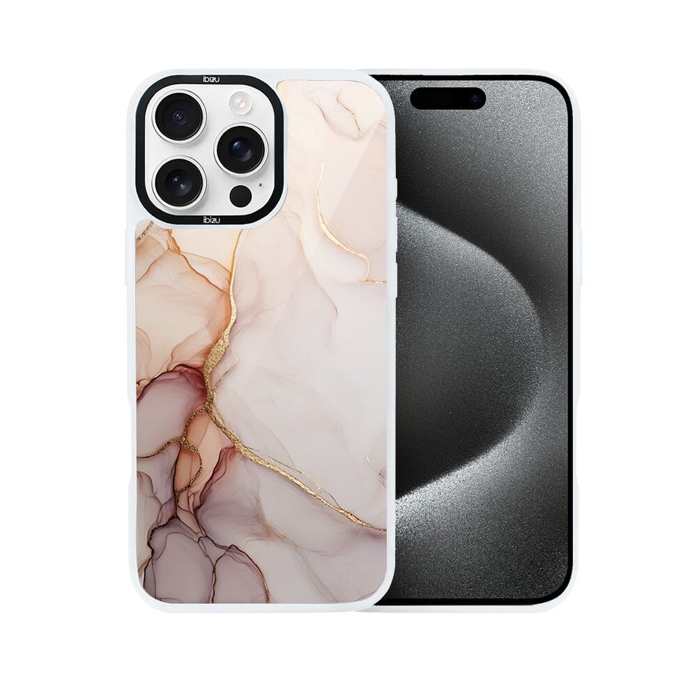 1af888c3c77a9b4fb7c6cf0cfbd63d5c