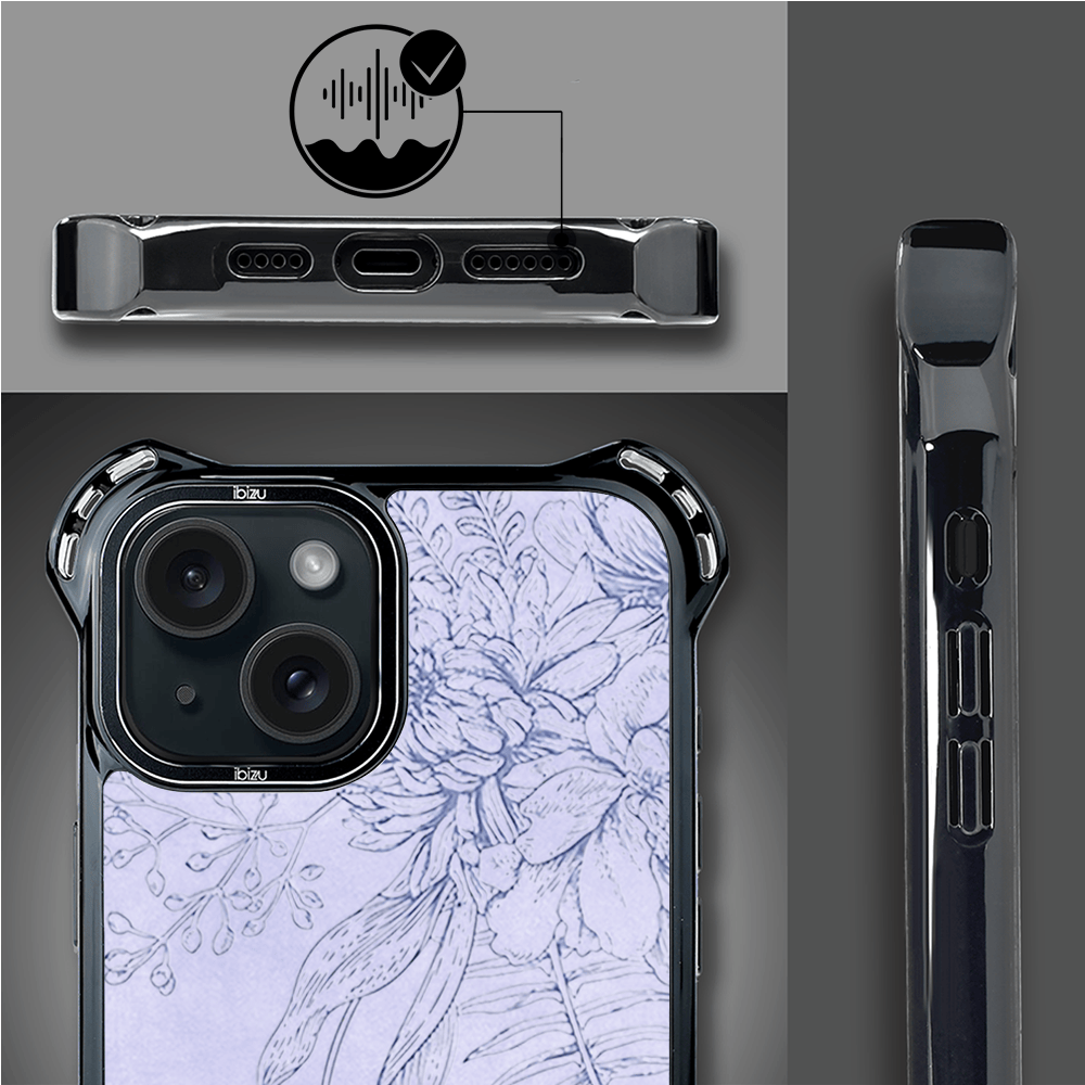 4963294e27dad037a2cea8fd027d758e