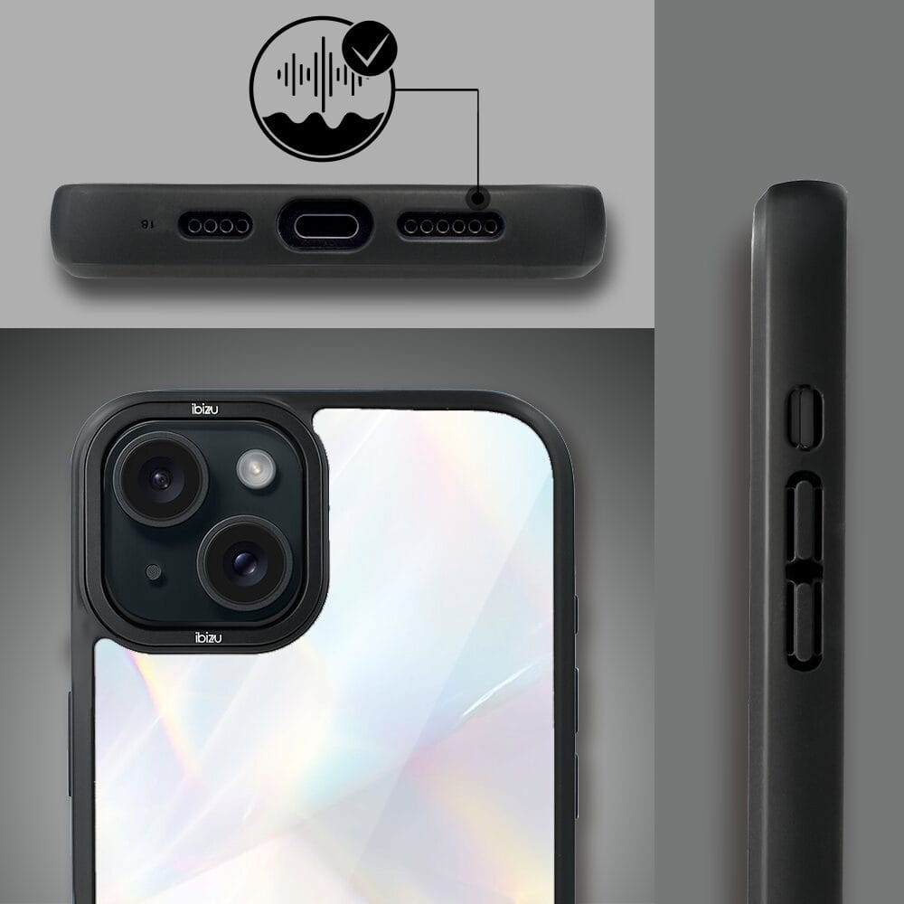 a5201a71d7c060ad235f8b4c7ff9f6e6