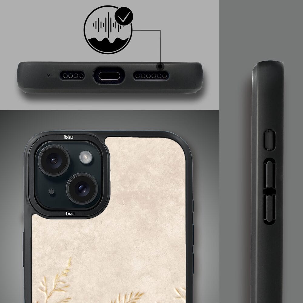 90bf5f4e6601ac83a65bc7a0b3d1af2c