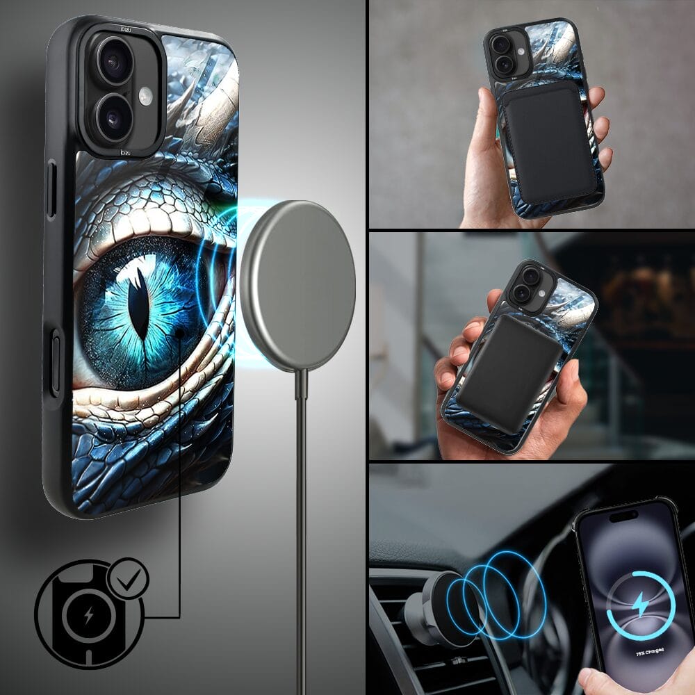 7ebab973fc852b7adb194a3ecd60a194