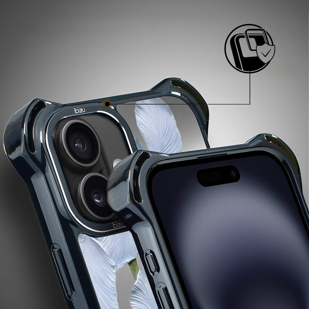 6f1bb8e0b70567dcb02836b98da07030